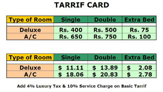 tarrif_card_revised_2007_08_28.jpg